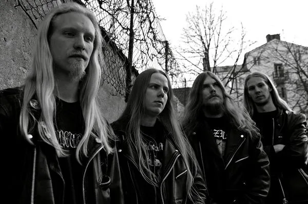 Morbidity