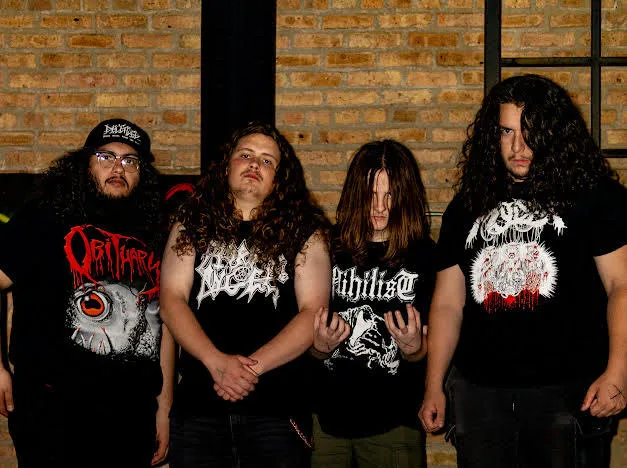 Morbidity