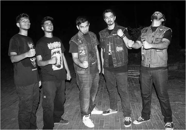 Morbidity