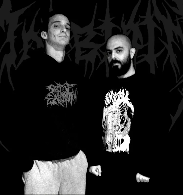 Morbidity