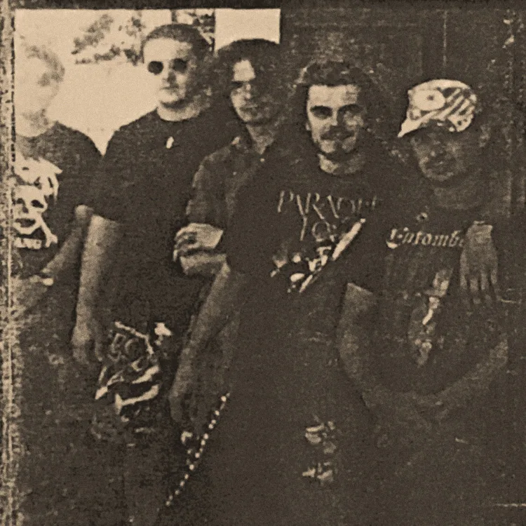 Morbidus