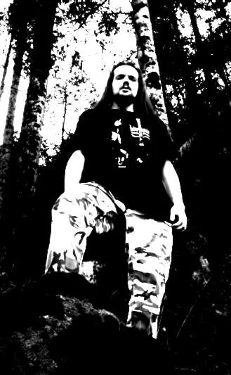 Morbidlands