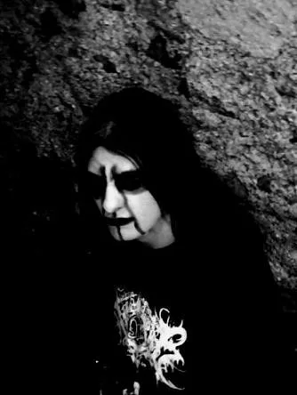 Morbifer