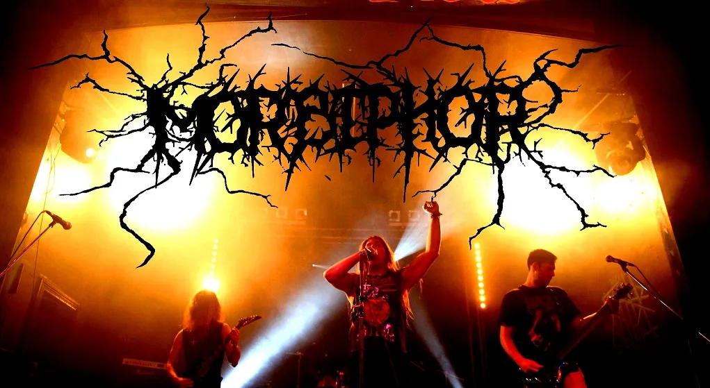Morbiphor