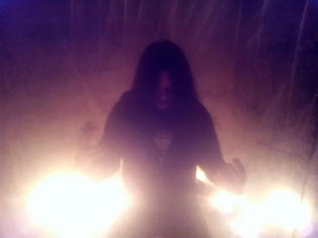 Morbis Infernus