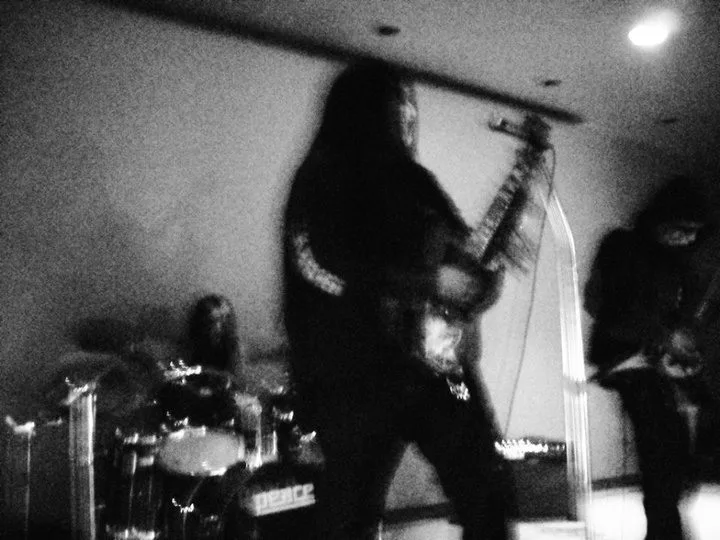 Morbithory