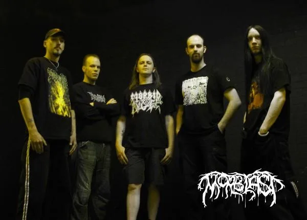 Morblast