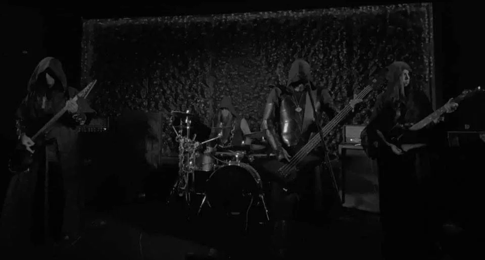 Morbus 666