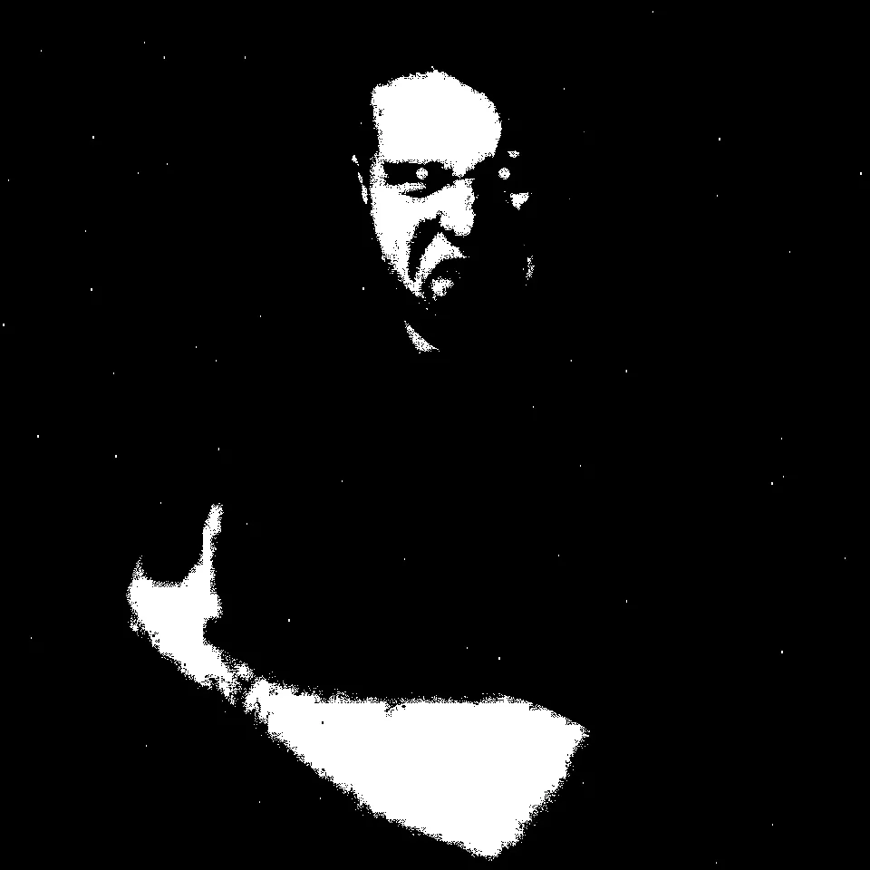 Morbus Gravis