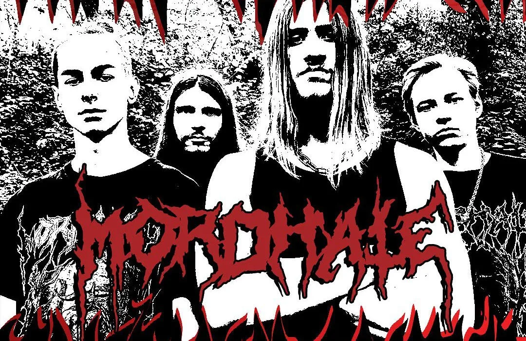 Mordhate