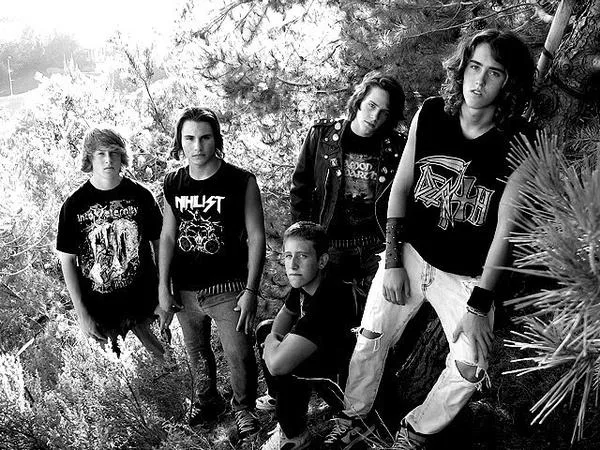 Mordium