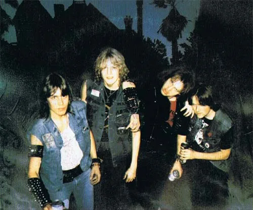 Samhain