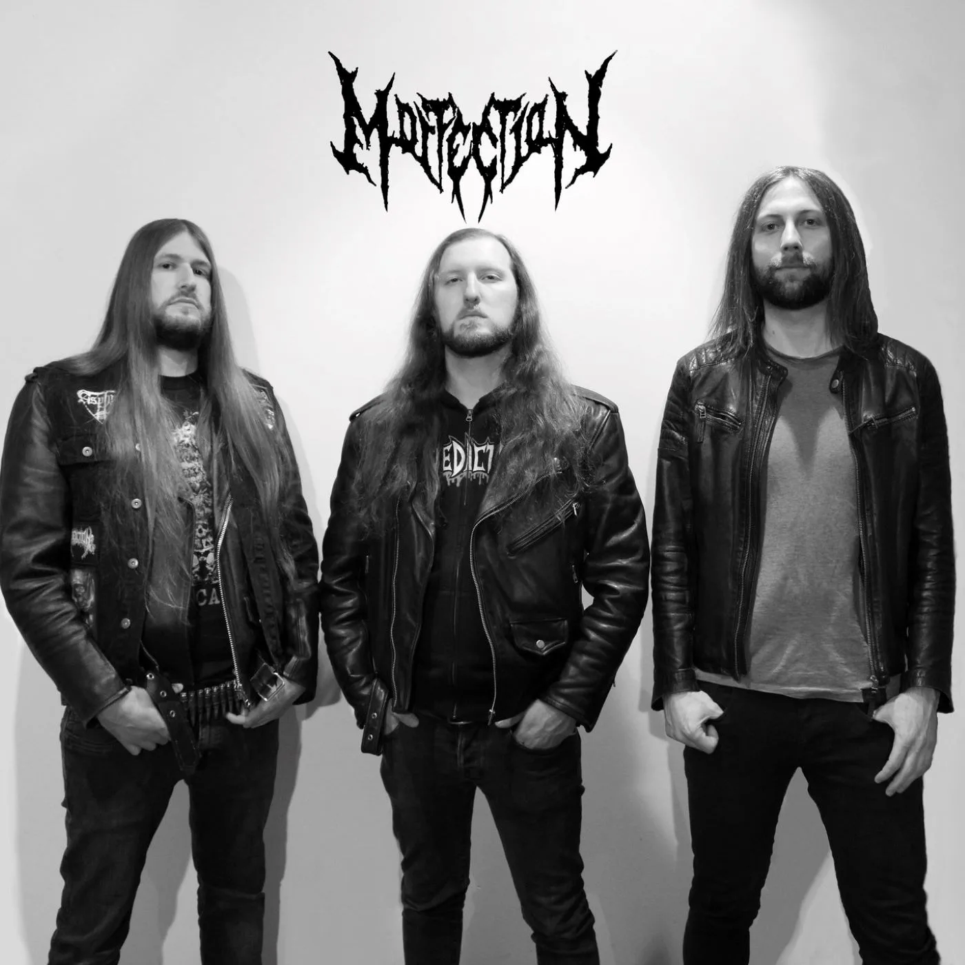 Morfection