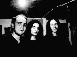 Cold Corrosion
