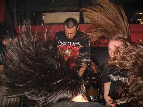 Despised