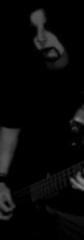 Morgoroth