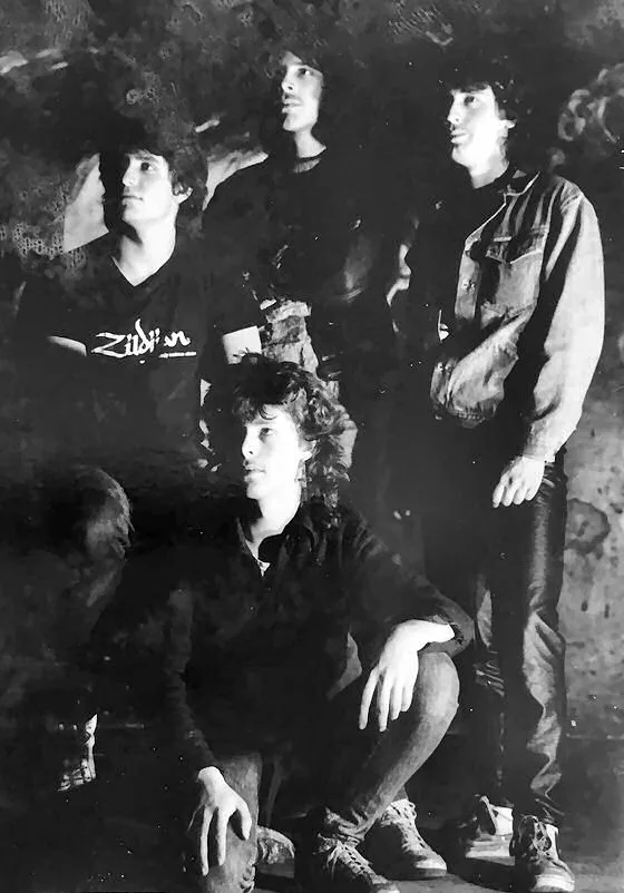 Morgoth