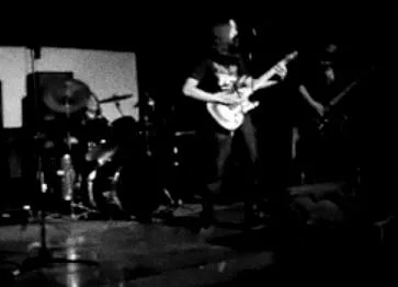 Morgoth Bauglir