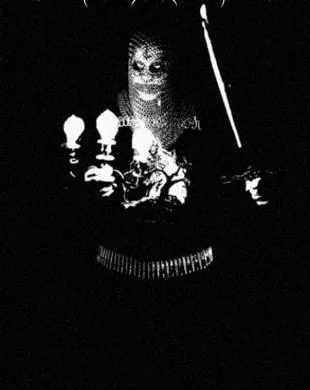 Morgrav