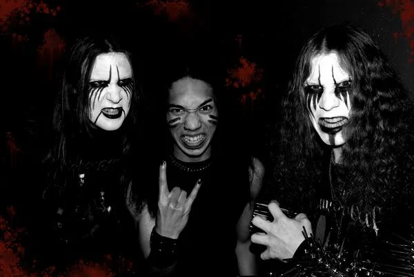 Mörgothrium
