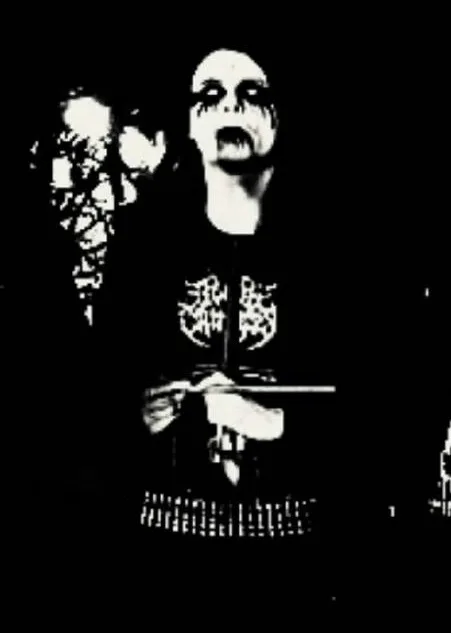 Morgulbane