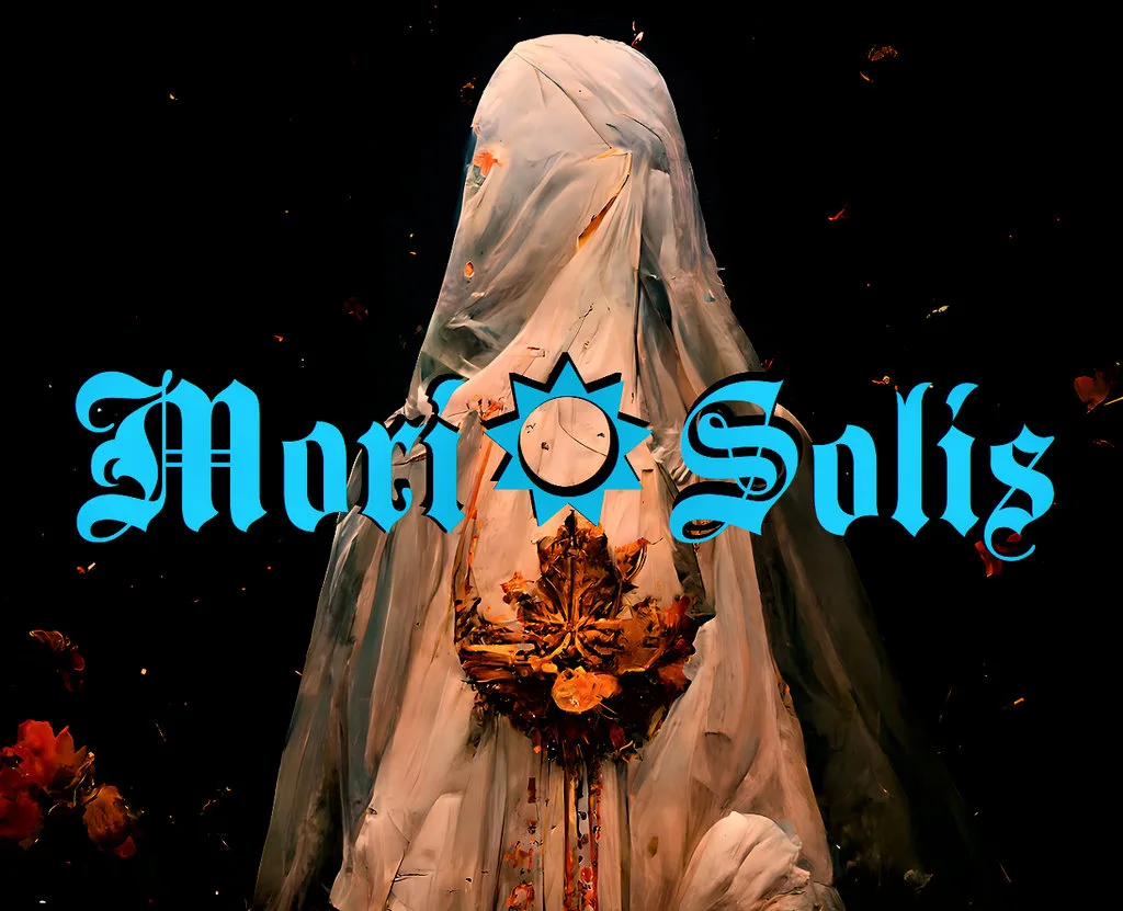 Mori Solis