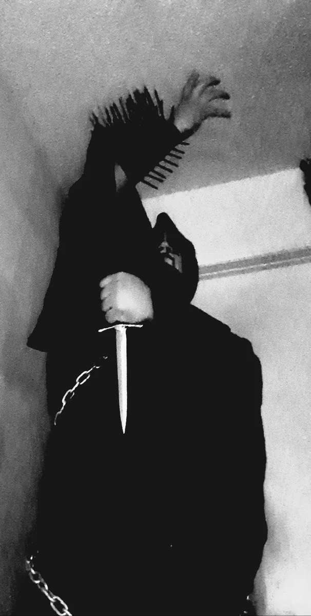 Moribund