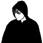 Lord Grief