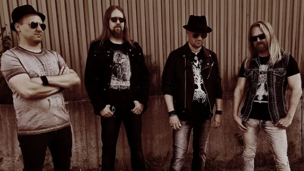 Mormânt de Snagov