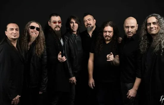Pentagram