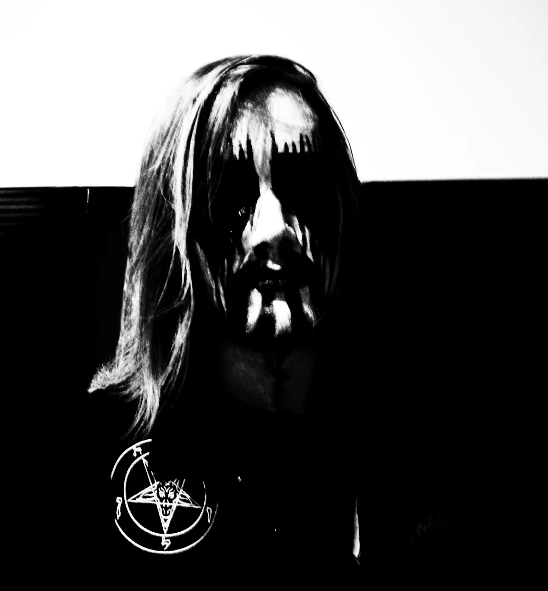 Morningstar