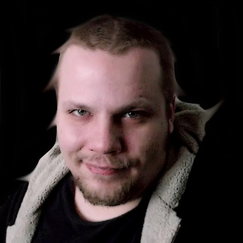 Mörningstar