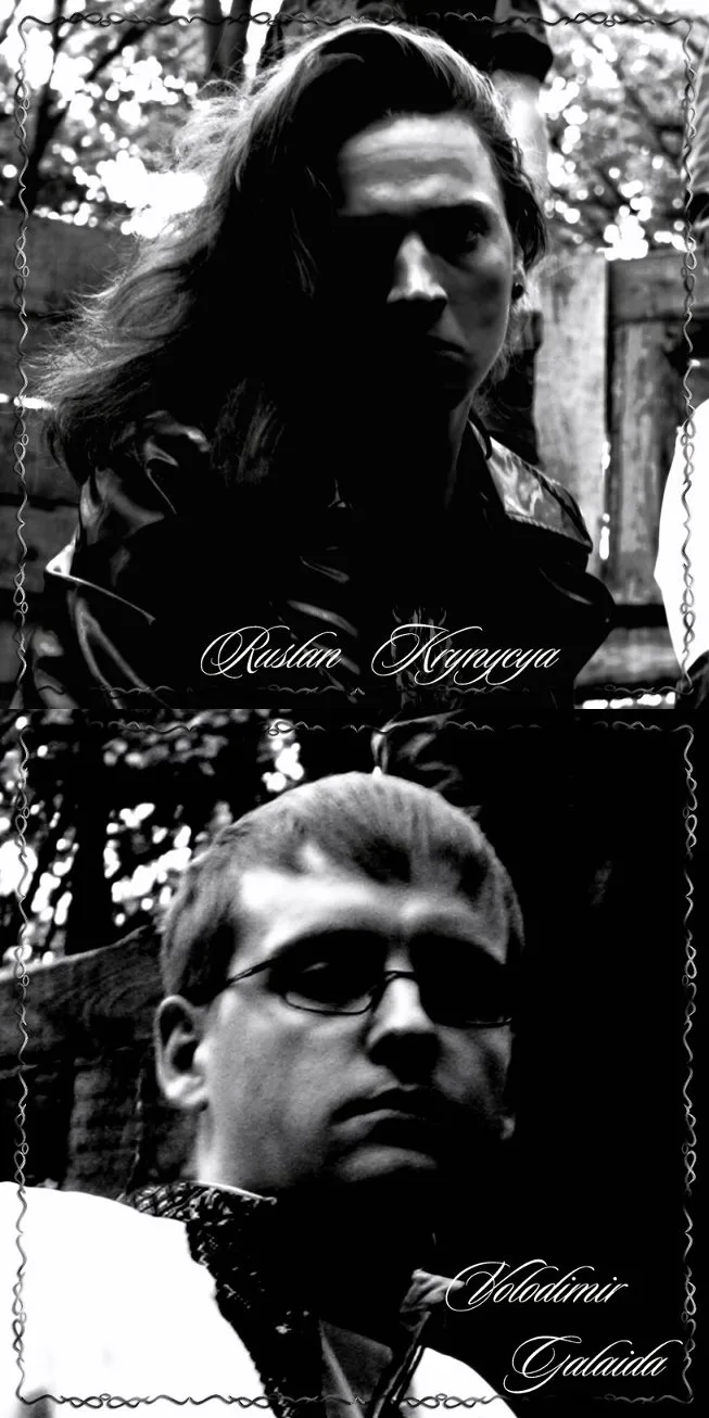 Morose Months of Melancholy