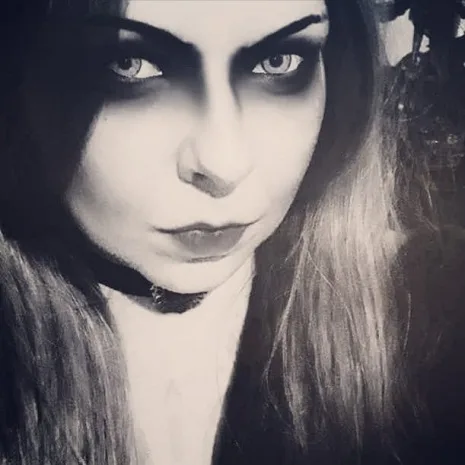 Morrigan