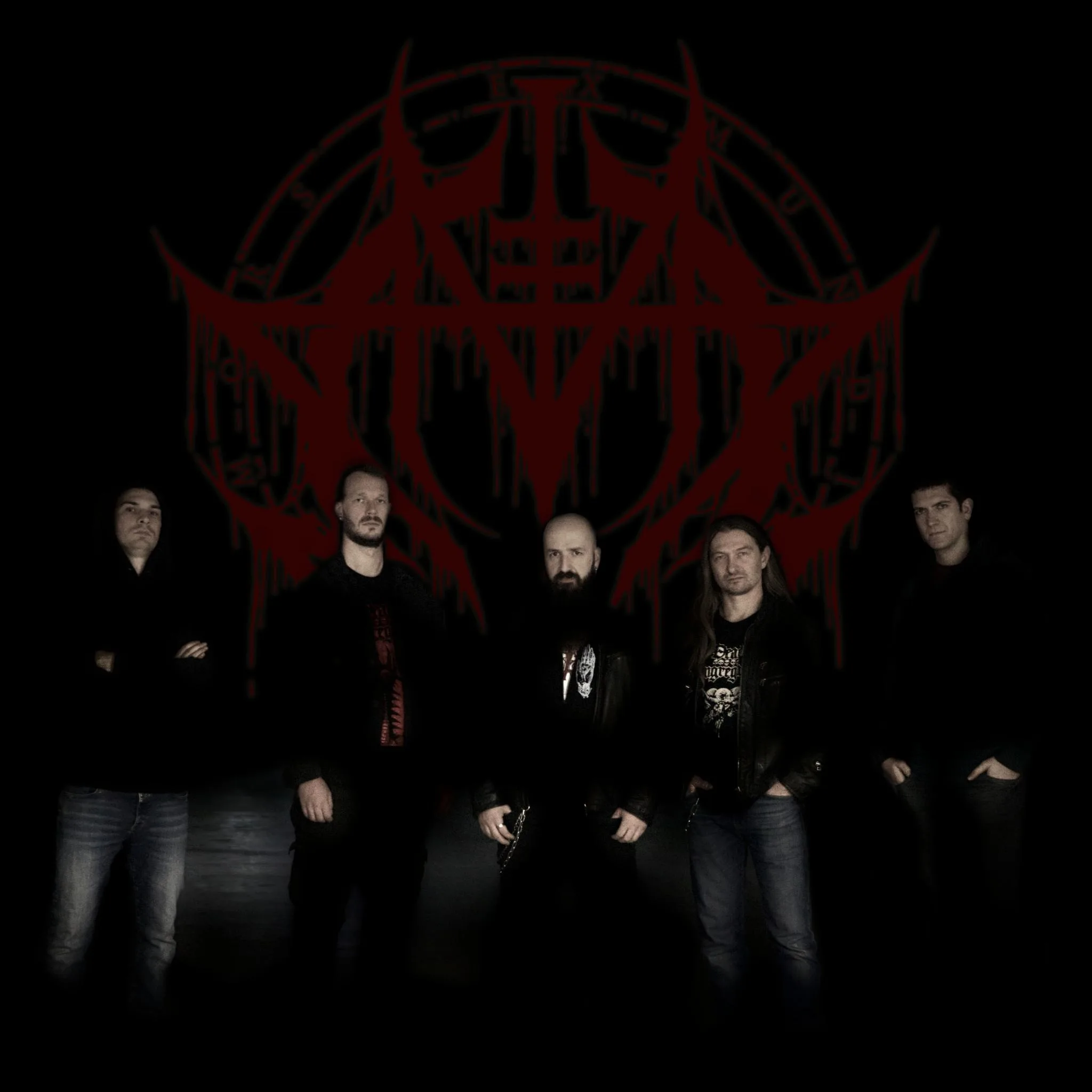 Mors Ex Mundi