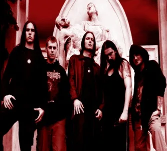 Mors Omnia Solvit