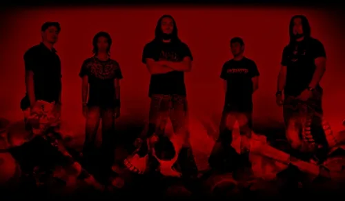 Morsmortem
