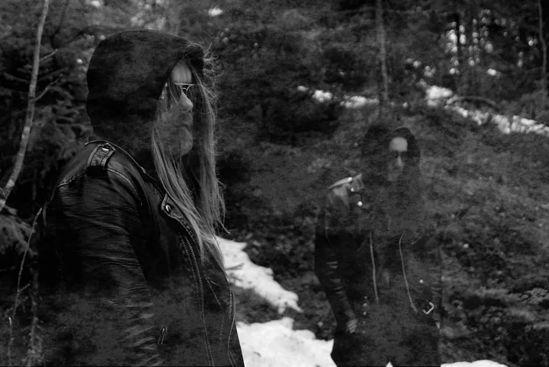 Mortal Soil