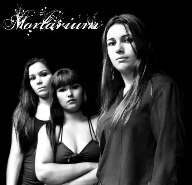 Mortarium