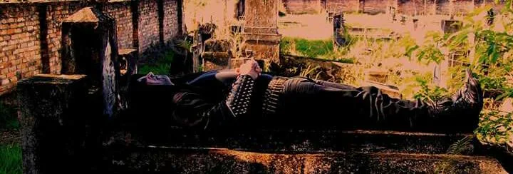 Morte Negra