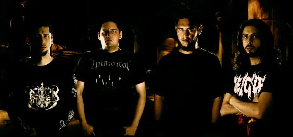 Mortem
