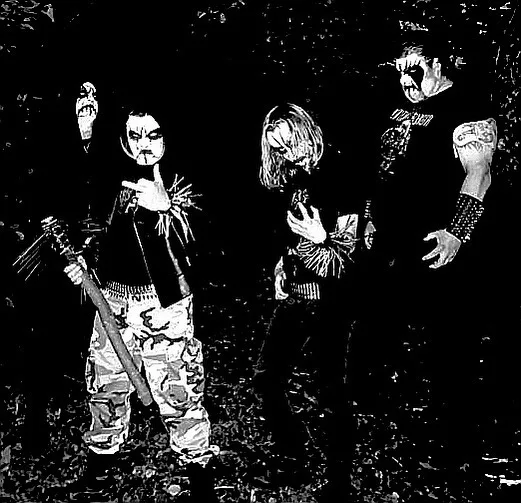 Mortem Agmen