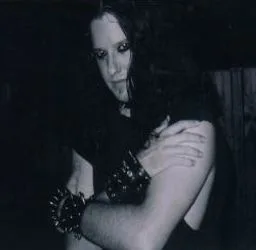 Nocturnal Decay