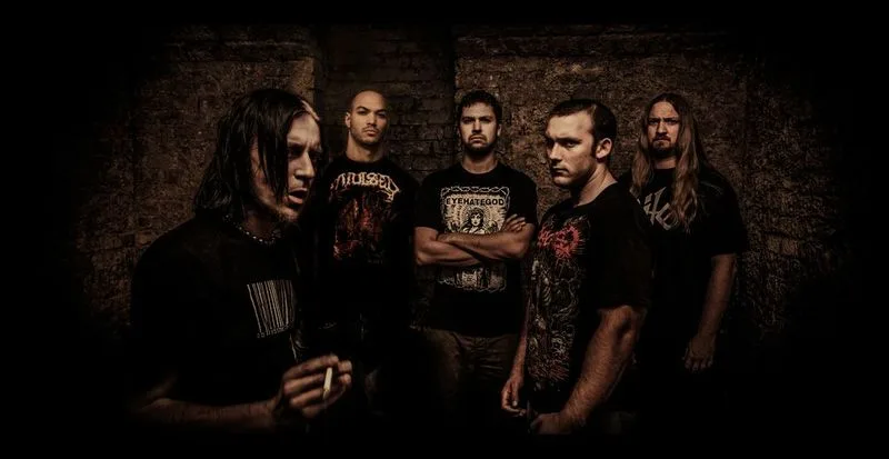 Morthem