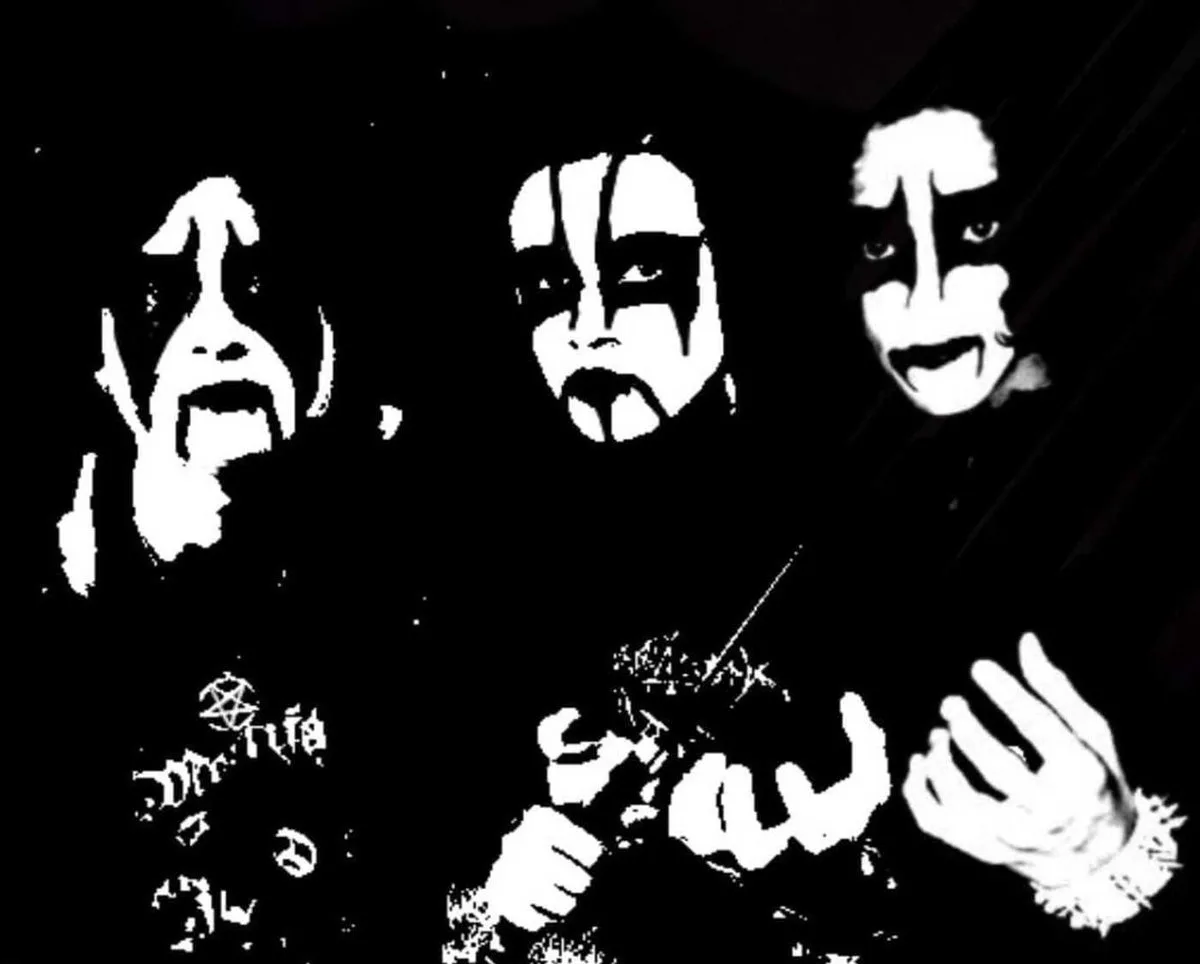 Mortifago