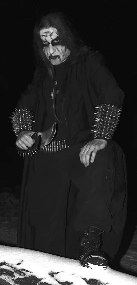 Mortifer