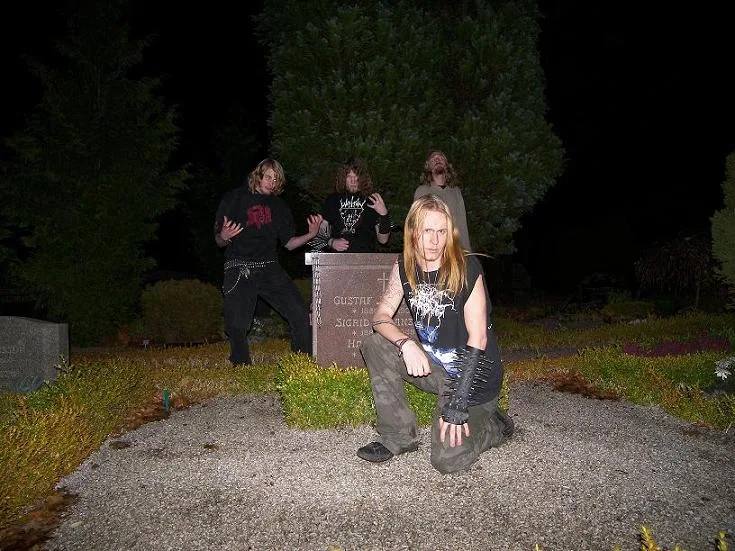 Morticum