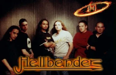 Hellbender