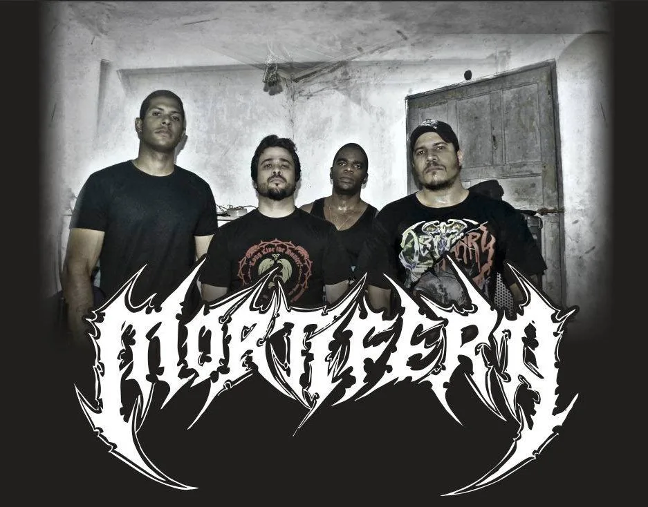 Mortífera