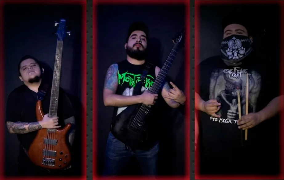Mortifero